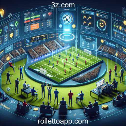 Digital Platforms Shape Gaming Experience