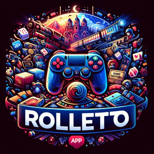 rolletto