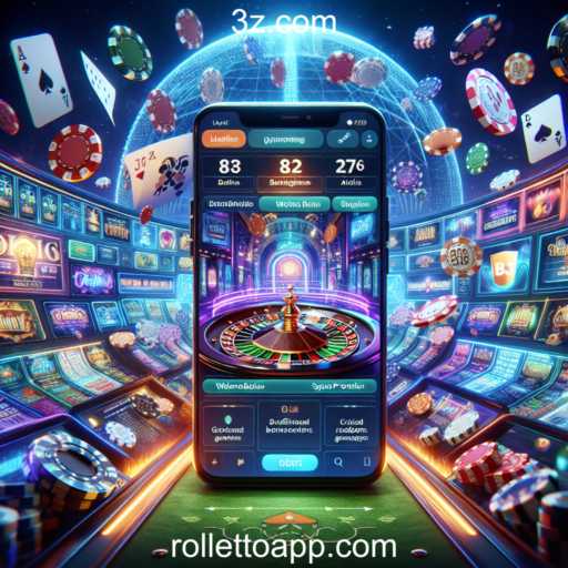Online Gaming Trends and Security in 2025