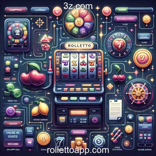 Video Slots