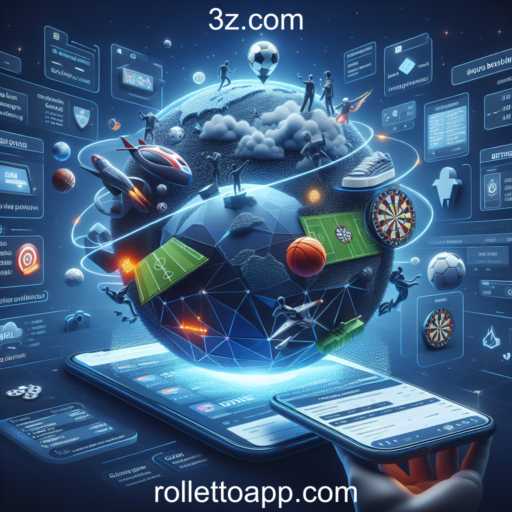 Sports Betting